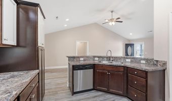 226 Blue Jacket Dr, Aynor, SC 29544