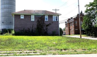 1344 Pennsylvania Ave, Steubenville, OH 43952