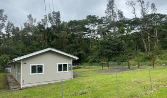 16-432 Uilani Dr, Keaau, HI 96749