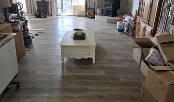 1201 W Justray Ranch Rd, Chino Valley, AZ 86323