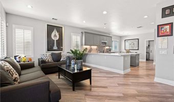 8805 E Crestview, Anaheim, CA 92808