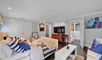 6907 BRADLEY Blvd, Bethesda, MD 20817
