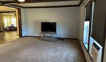 4584 Dunaway Rd, Bascom, FL 32423