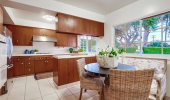 6604 Via Siena, Rancho Palos Verdes, CA 90275