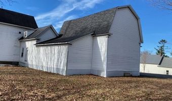 114 Exchange St, Ashland, ME 04732