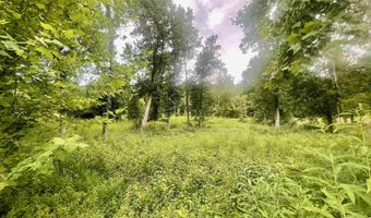 Malcolm Road, Barboursville, WV 25504