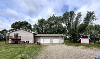 48124 268th St, Brandon, SD 57005