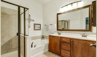 1120 Ainsworth Dr, Anna, TX 75409