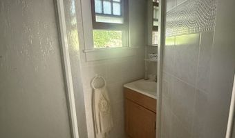 75 Midway Ave, Amenia, NY 12501