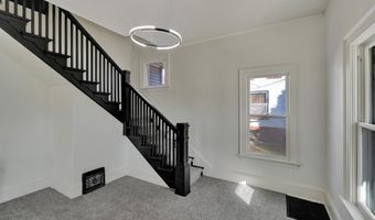 1200 Court St, Beatrice, NE 68310