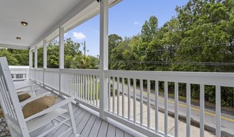 4502 Audubon Trl, Biloxi, MS 39532