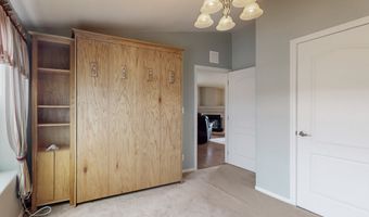 94 Private Drive 1770, Abiquiu, NM 87510