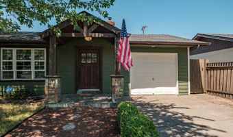 409 28th Ave SE, Albany, OR 97322