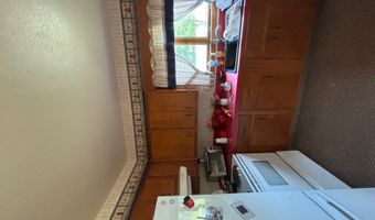5672 Footville Richmond Rd, Andover, OH 44003