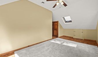 24 Benjamin Dr, Attleboro, MA 02703