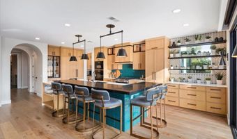 7651 Sitio Manana, Carlsbad, CA 92009