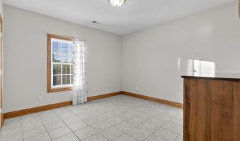 514 Liberty Rd, Battletown, KY 40104