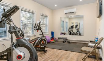 3 Wilson Way, Brentwood, NH 03833