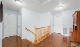 10503 N DORAL Dr, Cedar Hills, UT 84062