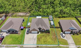 9028 River Birch Dr, Biloxi, MS 39532