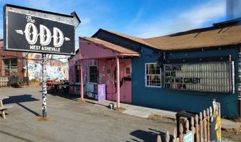 46 Belmont Ave, Asheville, NC 28806