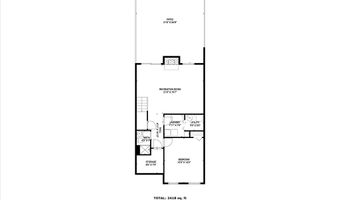 7234 TAVESHIRE Way, Bethesda, MD 20817