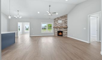 2025 Approach Dr, Auburn, IN 46706