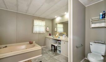335 Otis Brown, Baldwin, GA 30511