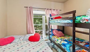 712 5 Bennett Ave #1, #2, #3, Glenwood Springs, CO 81601