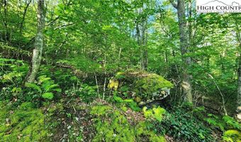 Lot 2 Sunset Way, Banner Elk, NC 28604