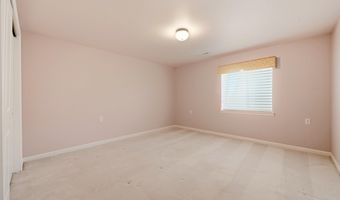 600 Comanche Ln, Buffalo, WY 82834