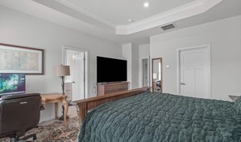 1092 Ambergate Sta, Apex, NC 27502