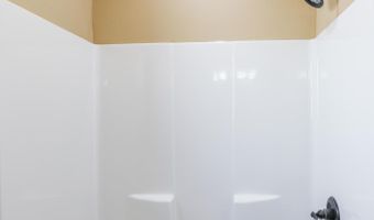 3574 Red Arroyo Dr, Alamogordo, NM 88310