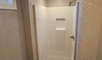 351 E 2nd St, Akron, CO 80720