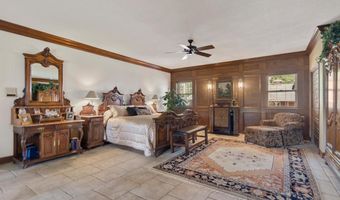 11750 Congo Ferndale Rd, Alexander, AR 72002