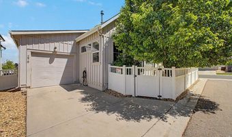 279 S 45th Ave, Brighton, CO 80601