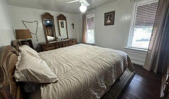 715 58th St, Altoona, PA 16601