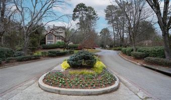 905 WENTWORTH Ct, Alpharetta, GA 30022