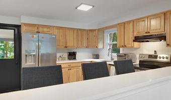 17 A ELLIOTT Rd, Annapolis, MD 21403