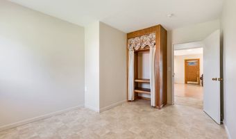 92277 YOUNGS RIVER Rd, Astoria, OR 97103