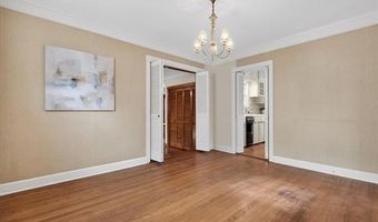 1731 S Johnstone Ave, Bartlesville, OK 74003