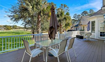 316 Farnsleigh Ave, Bluffton, SC 29910