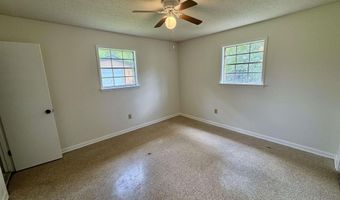 614 Hutchinson Ave, Bay Minette, AL 36507