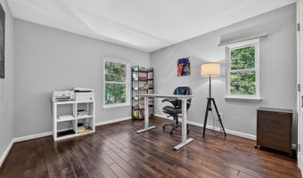 556 HERONS NEST, Annapolis, MD 21409