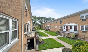 725 Joralemon Street 235, Belleville, NJ 07109