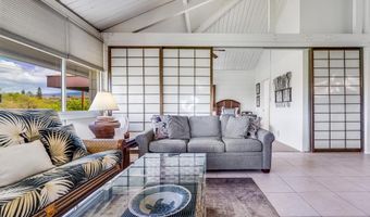 2619 S Kihei Rd A409, Kihei, HI 96753