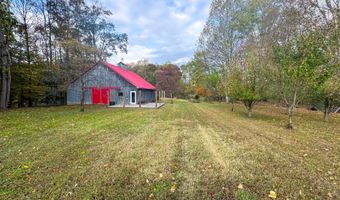 6559 Poston Rd, Athens, OH 45701