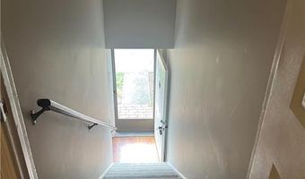 470 Huntington Rd 5, Athens, GA 30606