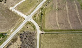 Lot 1 Trail View Drive, Baldwin City, KS 66006
