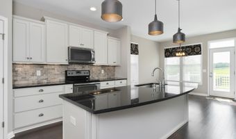 7864 Arcadia Blvd, Alexandria, KY 41001